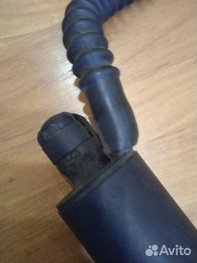 Амортизатор крышки багажника правый Bmw X5Mp F15