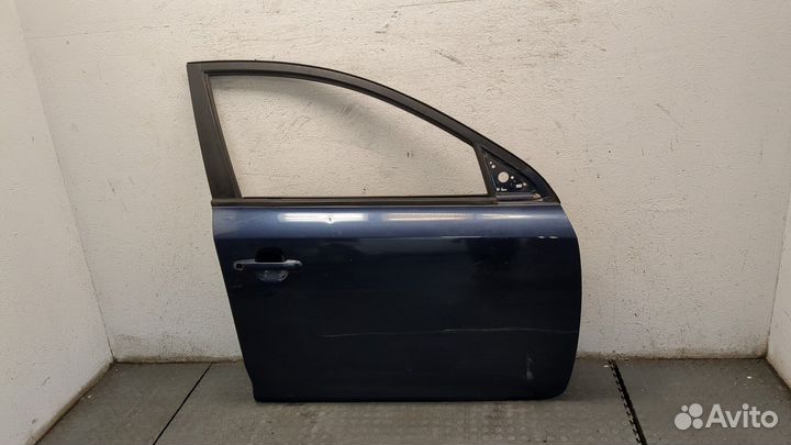 Дверь боковая киа Ceed, 2010