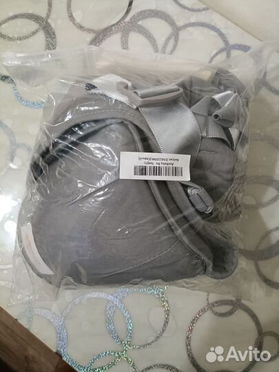 Рюкзак переноска кенгуру