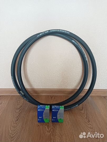 Покрышки 24 дюйма для инвалидной коляски