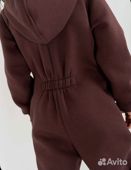 Комбинезон bungly boo 98 новый