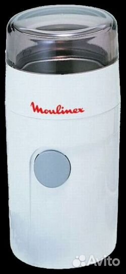 Кофеварка капельная tefal heliora