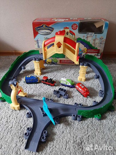 Игрушки,nerf,машинки,silverlit