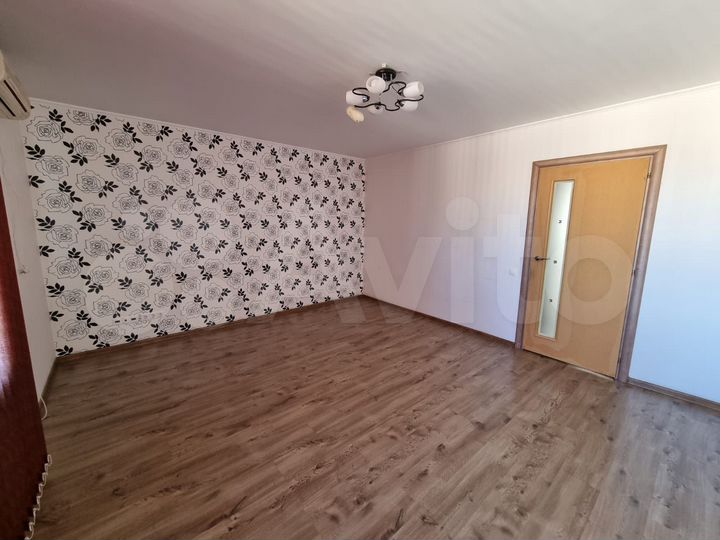 4-к. квартира, 109 м², 5/6 эт.