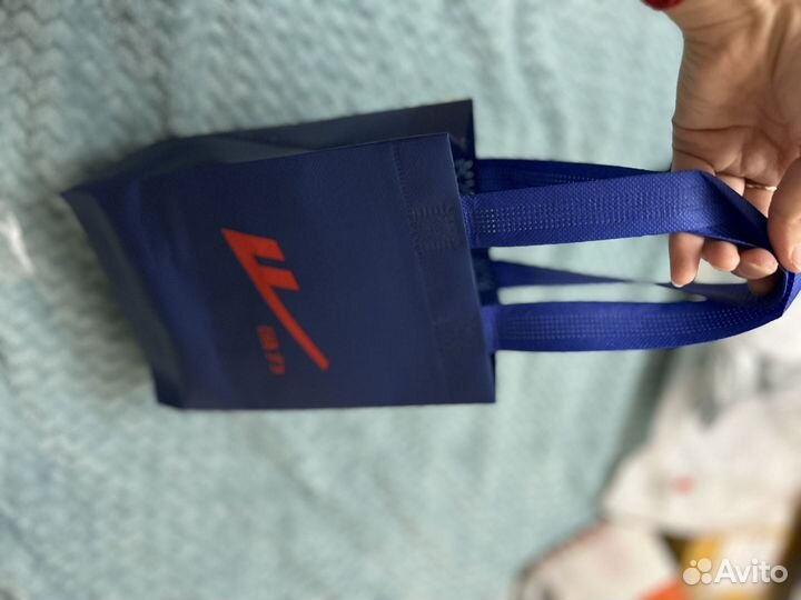 Ремень мужской