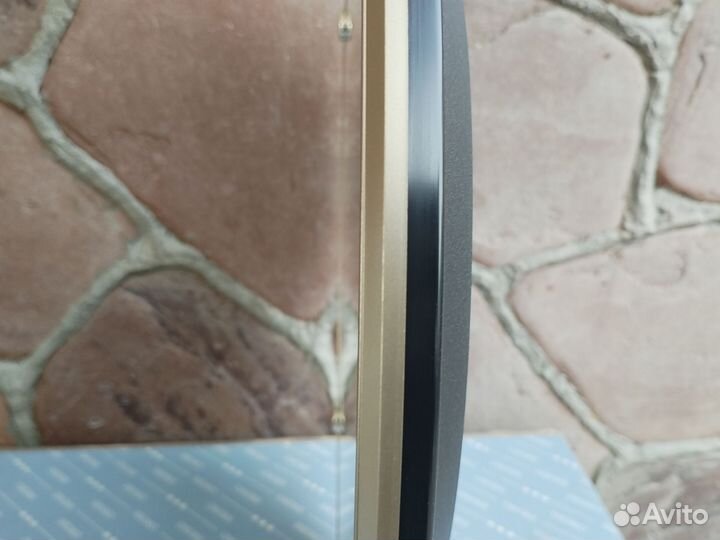 Часы настенные Seiko