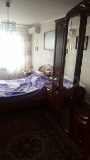 2-к. квартира, 48 м², 3/5 эт.