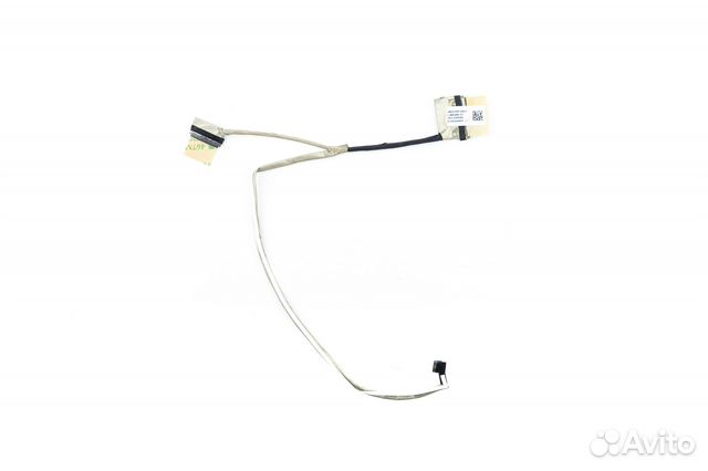 Шлейф для матрицы Asus X410UA UX410UA p/n: 1422-0