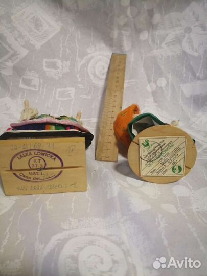 Куклы пупсы СССР гдр европа