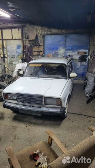 Авторазбор