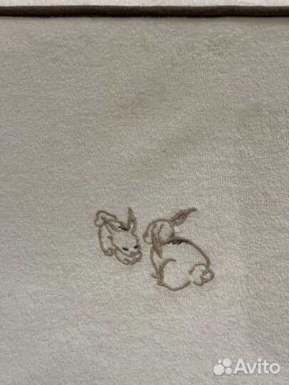 Пеленальный матрас IKEA