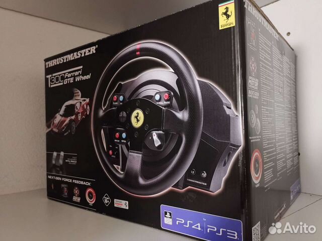 T300 ferrari. Thrustmaster t300 RS gt Edition Ситилинк. Драйвера Thrustmaster t300 Ferrari.