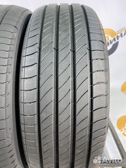 Michelin E-Primacy 205/55 R19 108W