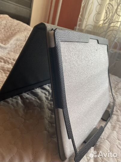 Чехол для планшета- трансформера Hp 14”
