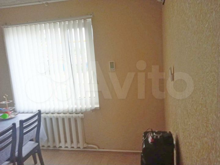 Дом 71,5 м² на участке 9 сот.