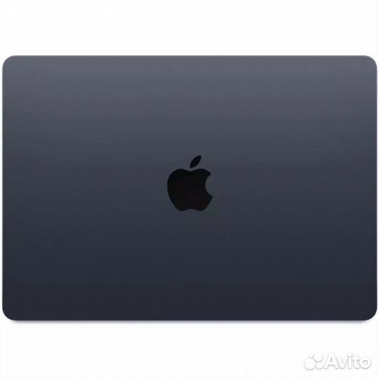 Ноутбук Apple MacBook Air 13 2024 687003