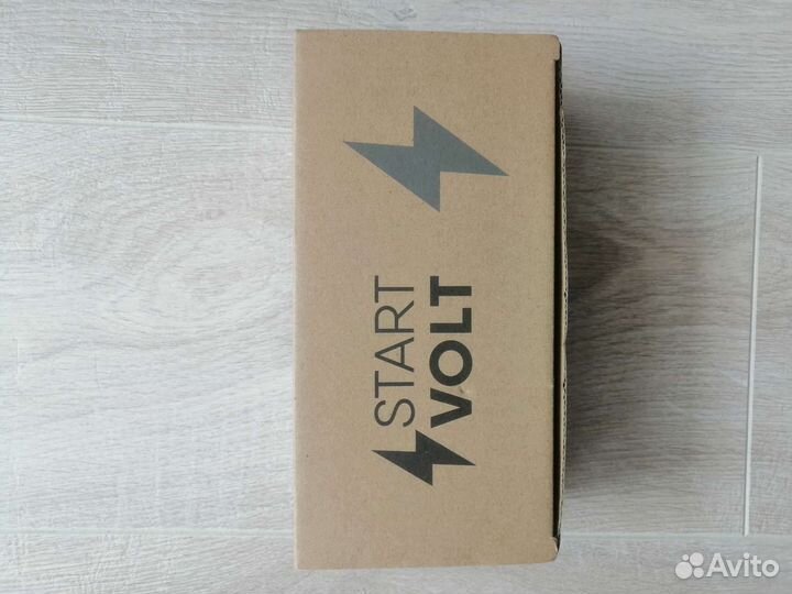 Катушка зажигания Lifan solano 2