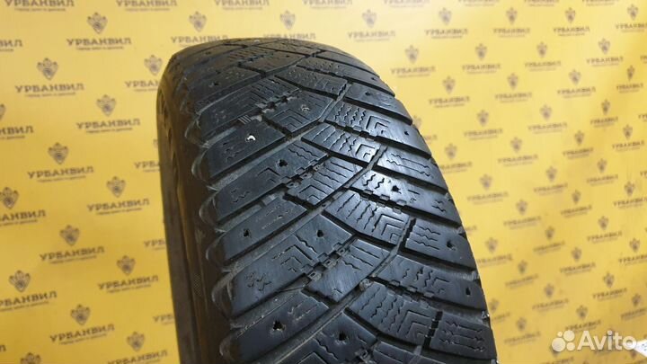 Goodyear Ultragrip Ice Arctic 175/70 R14 84T