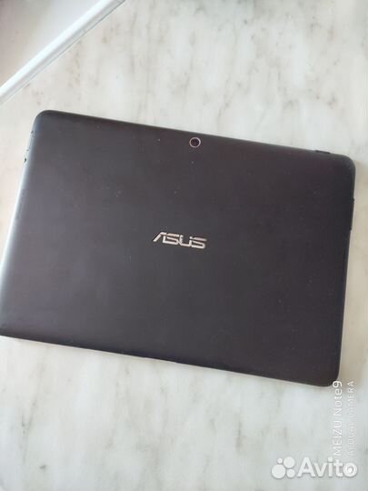 Планшет asus K018