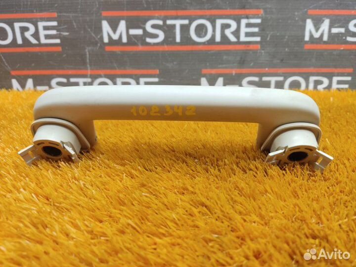 Ручка потолка передняя Volvo Xc60 DZ44 B4204T6