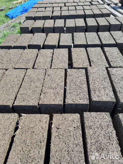 Рабочий на производство