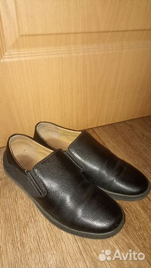 Туфли 40р