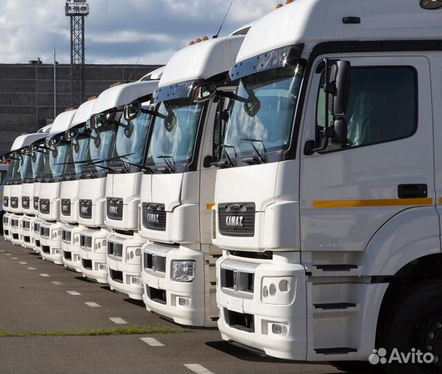 Мастер цеха