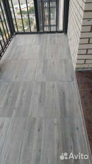 Ремонт и отделка квартир под ключ