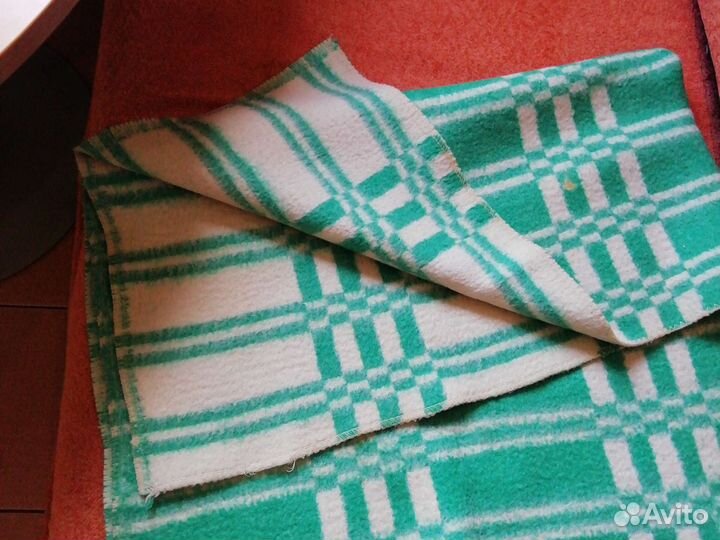 Одеяло евро