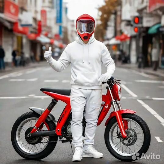 Курьер с ежедневной выплатой/свободный график