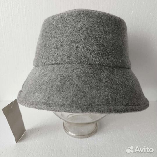 Шляпа Панама женская