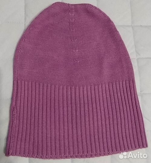 Комплект Emilio Pucci