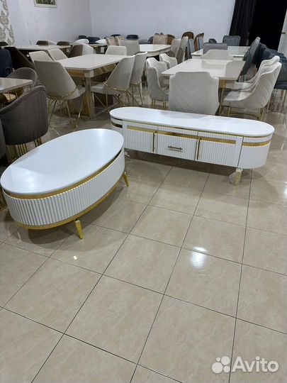 Тумба под тв, разные модели