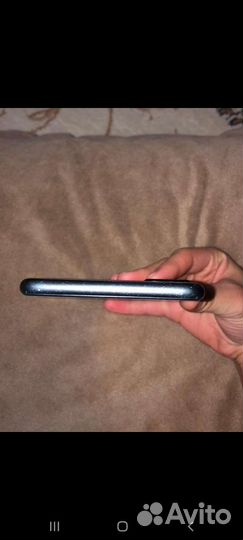 iPhone 8 Plus, 128 ГБ