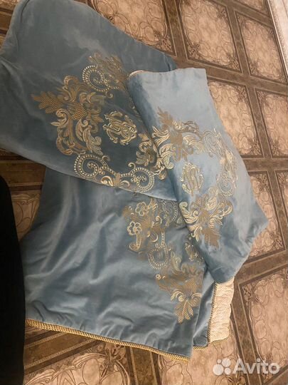 Девандейке