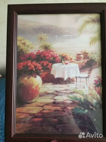 Картина, картинки