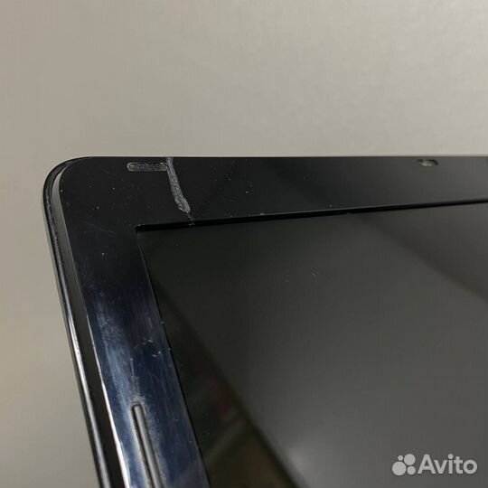 15.6'' Ноутбук Acer Aspire ES1-531G