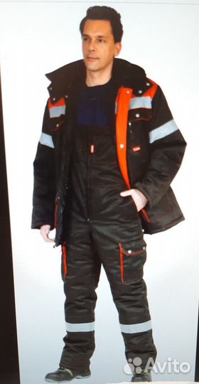 Грузчик комплектовщик