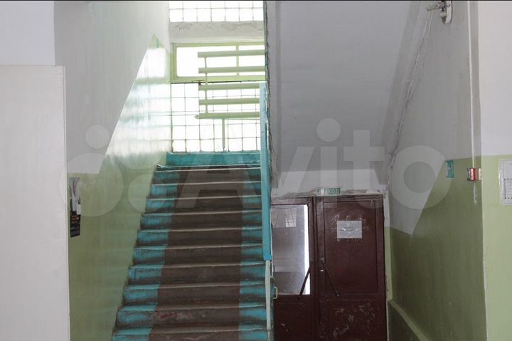 Сдам офисное помещение, 200 м²