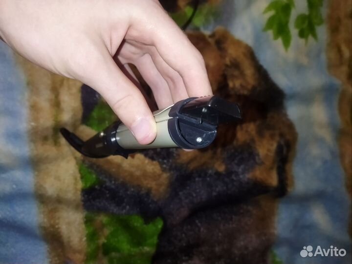 Продаю выпрямитель для волос