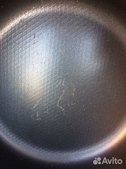 Чаша для мультиварки