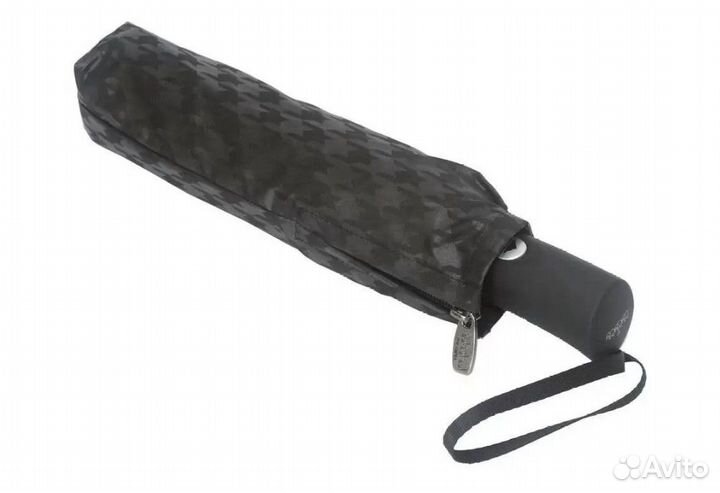 Зонт Три Слона М 8998 (918 ) 9 спиц Ф102см автом