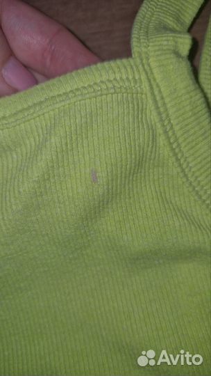 Вещи пакетом на девушку 40 42