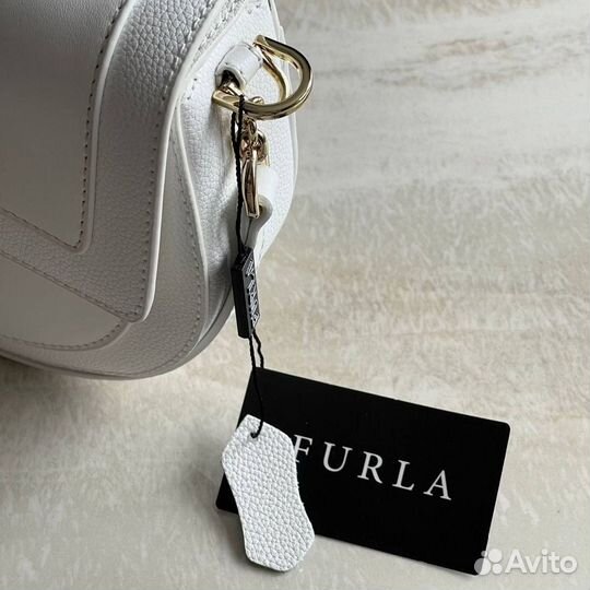 Женская сумка Furla