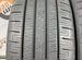 Goodyear EfficientGrip Performance 215/45 R20