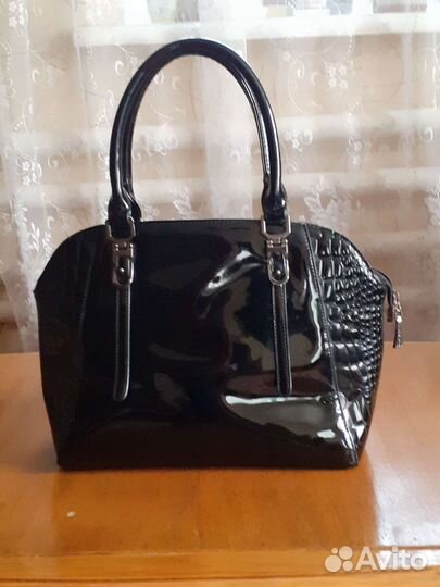 Сумка женская