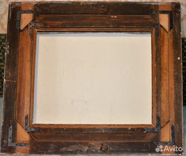 Рама для картины