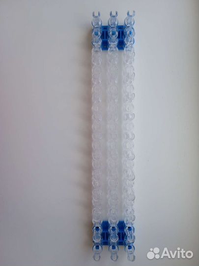 Станки для плетения резиночками