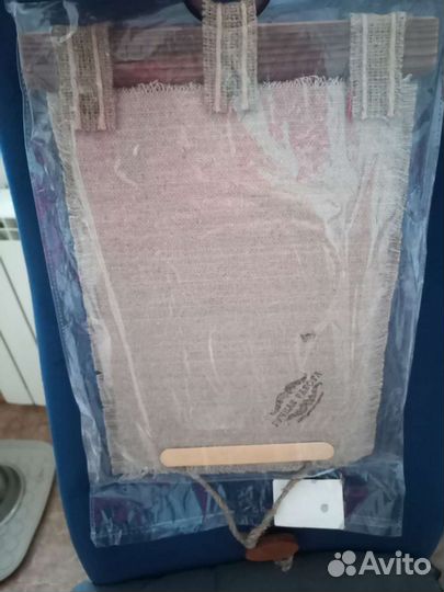 Картина на холсте