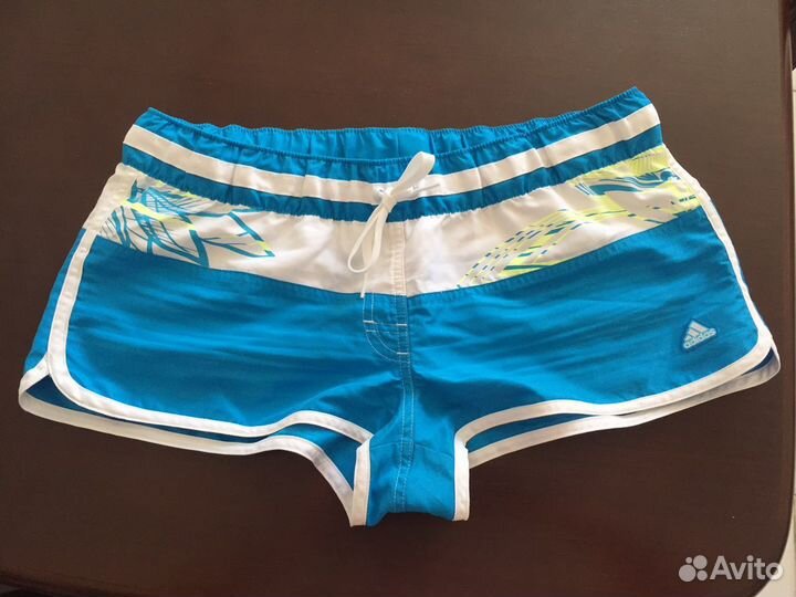 Шорты
